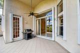 9881 Casa Mar Drive - Photo 27