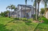 9881 Casa Mar Drive - Photo 31