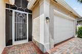 9881 Casa Mar Drive - Photo 32