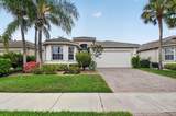 9881 Casa Mar Drive - Photo 33