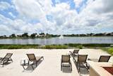 9881 Casa Mar Drive - Photo 34
