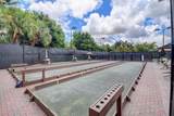9881 Casa Mar Drive - Photo 35
