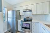 2226 Cypress Bend Drive - Photo 1