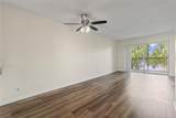 2226 Cypress Bend Drive - Photo 13