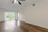 2226 Cypress Bend Drive - Photo 14