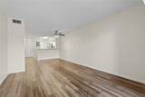 2226 Cypress Bend Drive - Photo 15