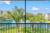 2226 Cypress Bend Drive - Photo 18