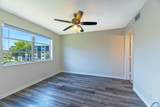 2226 Cypress Bend Drive - Photo 37