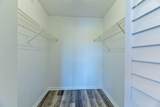 2226 Cypress Bend Drive - Photo 38