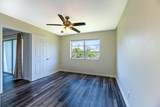2226 Cypress Bend Drive - Photo 39