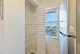 2226 Cypress Bend Drive - Photo 43