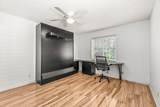 6079 Millington Way - Photo 12