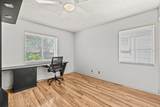 6079 Millington Way - Photo 13