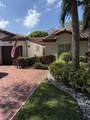 6079 Millington Way - Photo 2