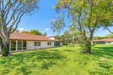6079 Millington Way - Photo 23