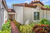 6079 Millington Way - Photo 3