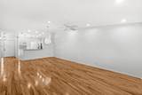 6079 Millington Way - Photo 6