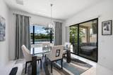 8723 Grand Prix Lane - Photo 13