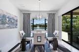 8723 Grand Prix Lane - Photo 14