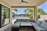 8723 Grand Prix Lane - Photo 17