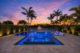 8723 Grand Prix Lane - Photo 18