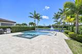 8723 Grand Prix Lane - Photo 19