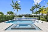 8723 Grand Prix Lane - Photo 20