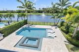8723 Grand Prix Lane - Photo 21