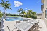 8723 Grand Prix Lane - Photo 22