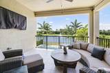 8723 Grand Prix Lane - Photo 23