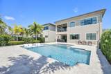 8723 Grand Prix Lane - Photo 24