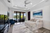8723 Grand Prix Lane - Photo 26