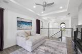 8723 Grand Prix Lane - Photo 27