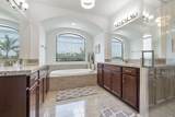 8723 Grand Prix Lane - Photo 29
