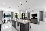 8723 Grand Prix Lane - Photo 3