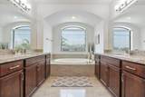 8723 Grand Prix Lane - Photo 30