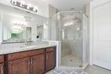 8723 Grand Prix Lane - Photo 31