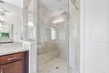 8723 Grand Prix Lane - Photo 32