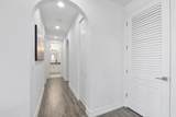 8723 Grand Prix Lane - Photo 34