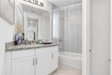 8723 Grand Prix Lane - Photo 35