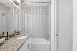 8723 Grand Prix Lane - Photo 36