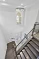 8723 Grand Prix Lane - Photo 37