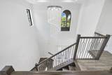 8723 Grand Prix Lane - Photo 38
