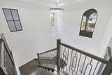 8723 Grand Prix Lane - Photo 39