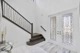 8723 Grand Prix Lane - Photo 40