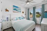 8723 Grand Prix Lane - Photo 42