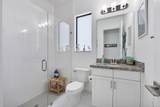 8723 Grand Prix Lane - Photo 43