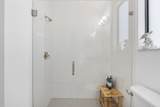 8723 Grand Prix Lane - Photo 44