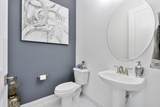 8723 Grand Prix Lane - Photo 45