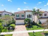 8723 Grand Prix Lane - Photo 5